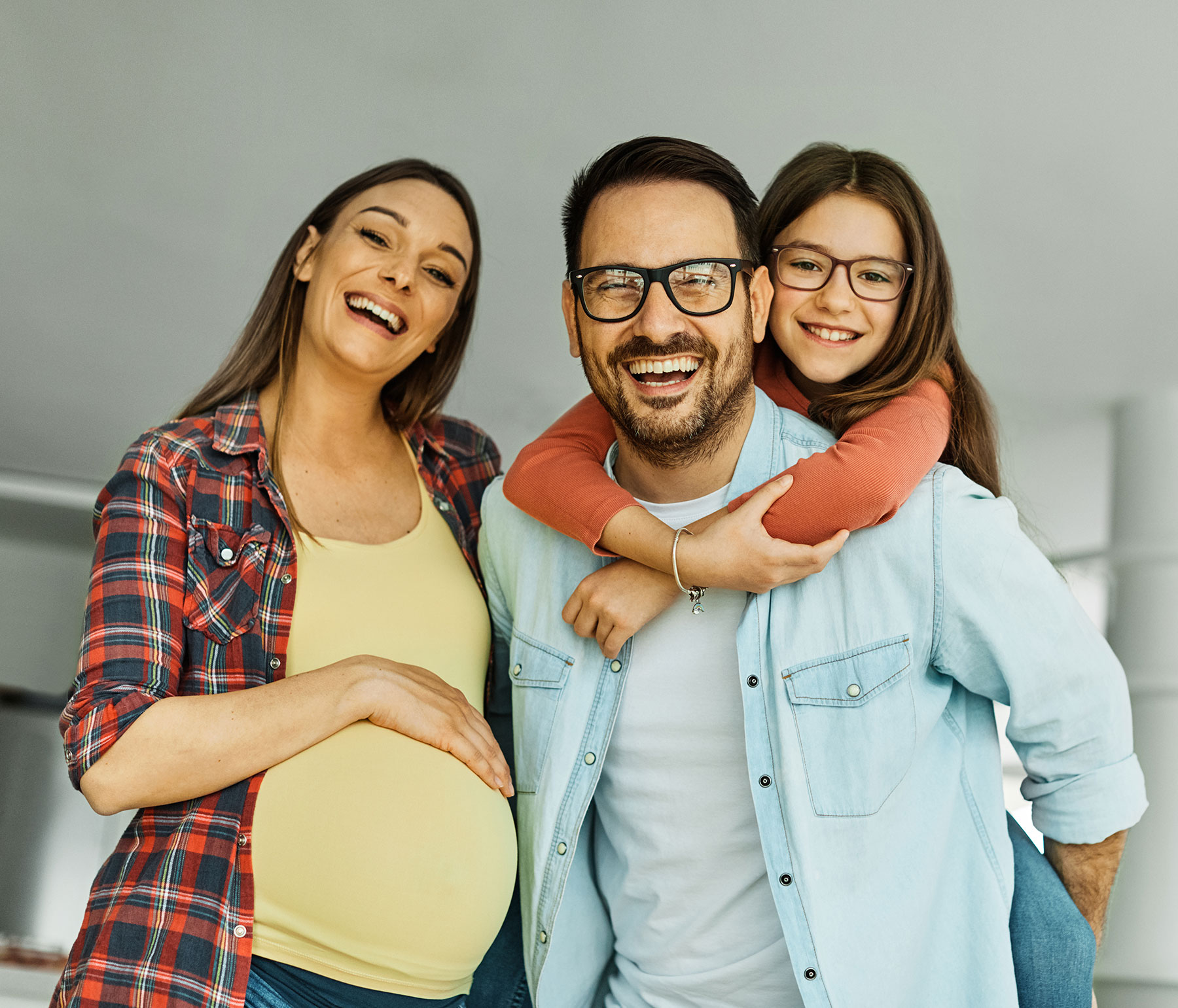 Maternity Care for Foreigners in Mexico