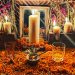 Día de Muertos
