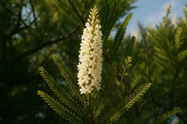 palo azul health benefits