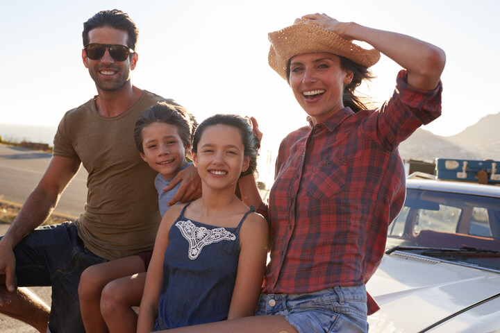 short-term vs long-term international health insurance