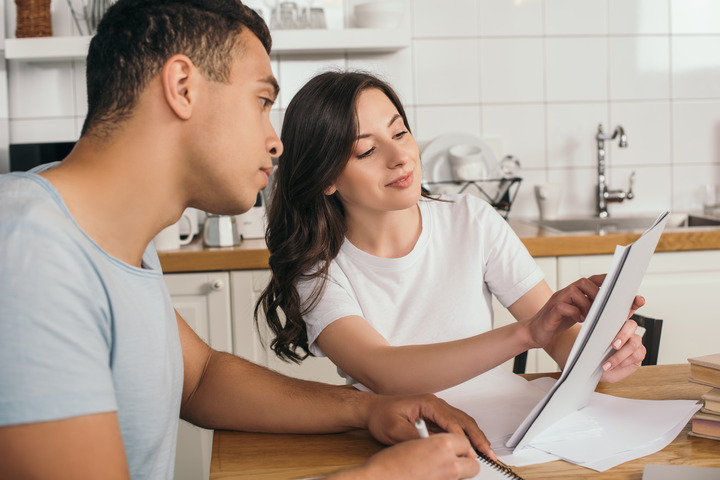 Spanish Health Insurance Terms
