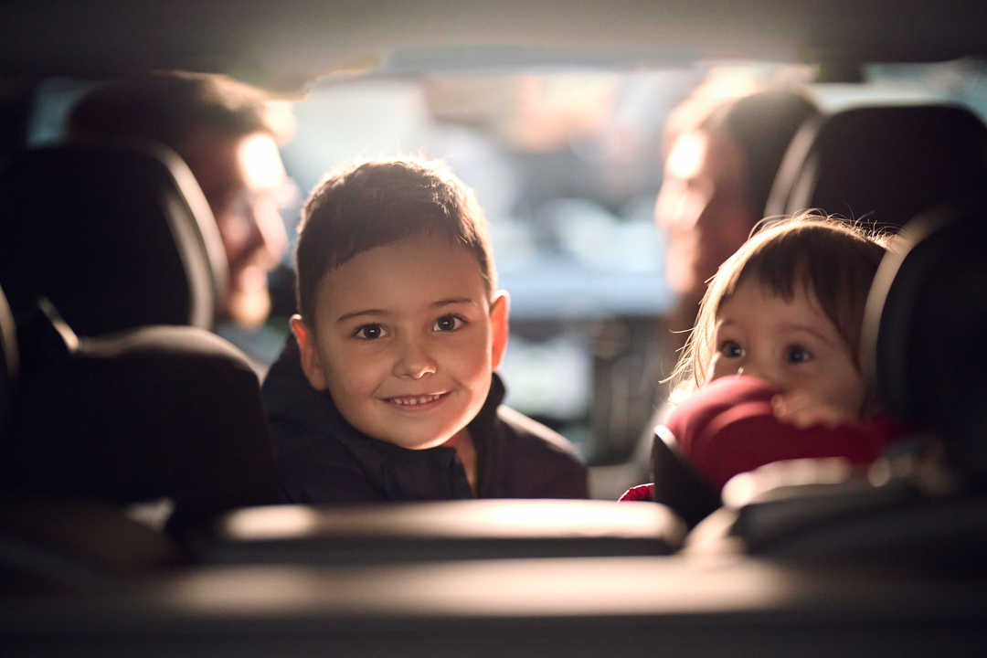 health insurance for your family in mexico