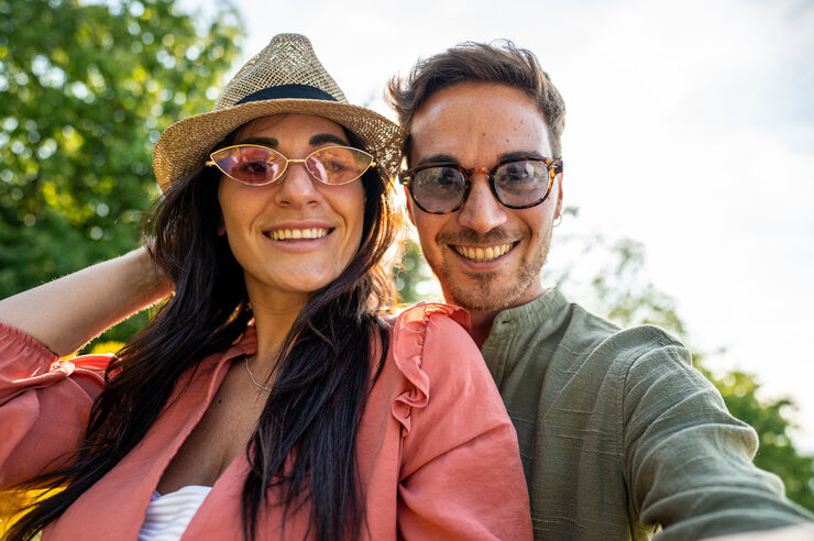 International Health Insurance Broker in Mexico