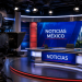 Mexico media censorship