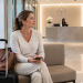 Medical tourism insurance