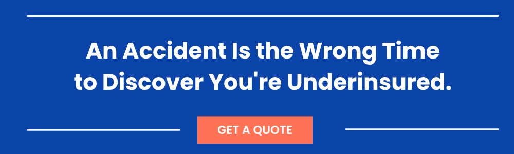 car insurance in mexico
