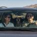 car insurance mistakes in Mexico